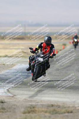 media/Oct-04-2024-YCRS ChampSchool (Fri) [[1a56d54020]]/12pm (Sunrise)/